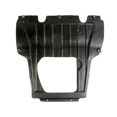 NISSAN MICRA K12 1.5 D 03- OSŁONA SILNIKA POD SILNIK DOLNA 75890-9U01A